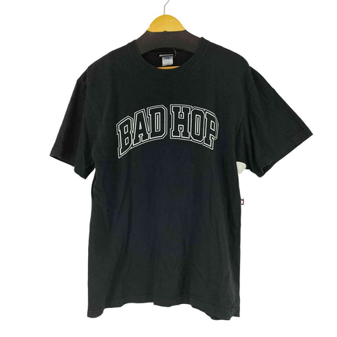 BADHOP THE FINAL ツアーTシャツ メンズ XL