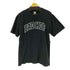 BADHOP THE FINAL ツアーTシャツ メンズ XL