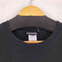 BADHOP THE FINAL ツアーTシャツ メンズ XL