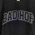 BADHOP THE FINAL ツアーTシャツ メンズ XL