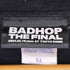 BADHOP THE FINAL ツアーTシャツ メンズ XL