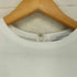 ボーダーズアットバルコニー borders at balcony RUFFLED TEE レディース JPN:36