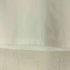 ボーダーズアットバルコニー borders at balcony RUFFLED TEE レディース JPN:36