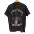 HOT ROCK GUNS N ROSES バンドTシャツ メンズ L