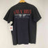 HOT ROCK GUNS N ROSES バンドTシャツ メンズ L