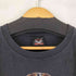 HOT ROCK GUNS N ROSES バンドTシャツ メンズ L