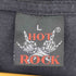 HOT ROCK GUNS N ROSES バンドTシャツ メンズ L