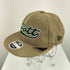 ボット BOTT 25SS Logo RC 9Fifty メンズ