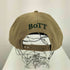 ボット BOTT 25SS Logo RC 9Fifty メンズ