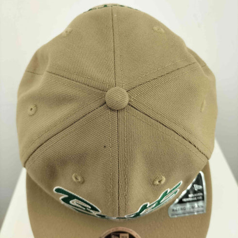 ボット BOTT 25SS Logo RC 9Fifty メンズ