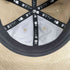 ボット BOTT 25SS Logo RC 9Fifty メンズ