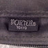 ポーター PORTER NETWORK ネットワーク トートバッグ メンズ