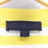 ザラ ZARA ボーダー カーディガン レディース import:M