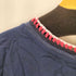 デシグアル Desigual 刺繍デザイントップス レディース import:XL