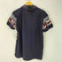 デシグアル Desigual プリントポロシャツ メンズ import:M