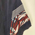 デシグアル Desigual プリントポロシャツ メンズ import:M