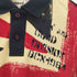 デシグアル Desigual ユニオンジャック プリントポロシャツ メンズ import:M