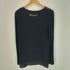 デシグアル Desigual TS MARINO フラワープリントカットソー メンズ import:XL