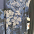 デシグアル Desigual TS MARINO フラワープリントカットソー メンズ import:XL
