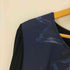 デシグアル Desigual TS MARINO フラワープリントカットソー メンズ import:XL