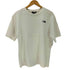 ザノースフェイス THE NORTH FACE Square Logo Joshua Tree Tee メンズ JPN:L