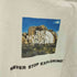 ザノースフェイス THE NORTH FACE Square Logo Joshua Tree Tee メンズ JPN:L
