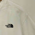 ザノースフェイス THE NORTH FACE Square Logo Joshua Tree Tee メンズ JPN:L