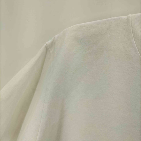ザノースフェイス THE NORTH FACE Square Logo Joshua Tree Tee メンズ JPN:L