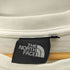 ザノースフェイス THE NORTH FACE Square Logo Joshua Tree Tee メンズ JPN:L