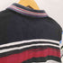 デシグアル Desigual ロゴ刺繍ポロシャツ メンズ JPN:M