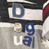 デシグアル Desigual ロゴ刺繍ポロシャツ メンズ JPN:M