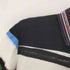 デシグアル Desigual ロゴ刺繍ポロシャツ メンズ JPN:M