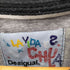 デシグアル Desigual ロゴ刺繍ポロシャツ メンズ JPN:M