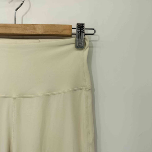 ルルレモン lululemon フレアレギンス レディース