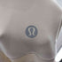 ルルレモン lululemon フレアレギンス レディース