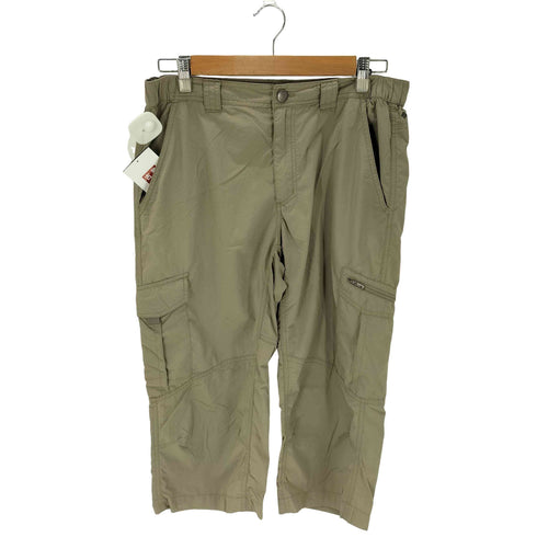 コロンビア Columbia ナイロンカーゴパンツ メンズ US:32-33