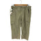 コロンビア Columbia ナイロンカーゴパンツ メンズ US:32-33
