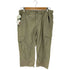 コロンビア Columbia ナイロンカーゴパンツ メンズ US:32-33