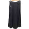デシグアル Desigual ハート刺繍 SUPER WIDE LEG PANTS レディース US:30