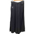 デシグアル Desigual ハート刺繍 SUPER WIDE LEG PANTS レディース US:30