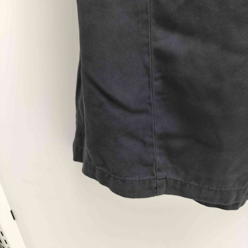 デシグアル Desigual ハート刺繍 SUPER WIDE LEG PANTS レディース US:30