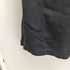 デシグアル Desigual ハート刺繍 SUPER WIDE LEG PANTS レディース US:30