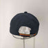 ポールスミス Paul Smith マルチカラーテープ キャップ メンズ