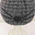 Karl Lagerfeld choupette luxury beanie レディース
