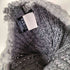 Karl Lagerfeld choupette luxury beanie レディース