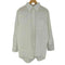 ランバンコレクション LANVIN COLLECTION チェックBDシャツ メンズ 43-84