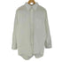 ランバンコレクション LANVIN COLLECTION チェックBDシャツ メンズ 43-84