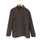 ジェイクルー J.CREW キルティングスタンドカラージャケット メンズ JPN:L