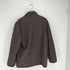 ジェイクルー J.CREW キルティングスタンドカラージャケット メンズ JPN:L