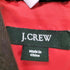 ジェイクルー J.CREW キルティングスタンドカラージャケット メンズ JPN:L